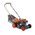 Газонокосилка бензиновая PATRIOT PT 400 32845 - фото 473472