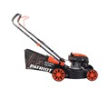 Газонокосилка бензиновая PATRIOT PT 400 32845