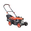 Газонокосилка бензиновая PATRIOT PT 41 LM 36646 - фото 473488