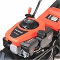 Газонокосилка бензиновая PATRIOT PT 41 LM 36646