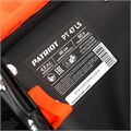 Газонокосилка бензиновая PATRIOT PT 47 LS 36647