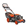 Газонокосилка бензиновая PATRIOT PT 52 LS 38541 - фото 473530
