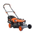 Газонокосилка бензиновая PATRIOT PT 46 44280 - фото 473549