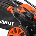 Газонокосилка бензиновая PATRIOT PT 46 44280
