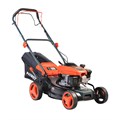 Газонокосилка бензиновая PATRIOT PT 42 LS 55662 - фото 473623