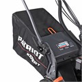 Газонокосилка бензиновая PATRIOT PT 54 AS 96257