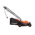 Газонокосилка электрическая PATRIOT PT 1130 E 34782