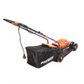 Газонокосилка электрическая PATRIOT PT 1130 E 34782