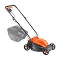 Газонокосилка электрическая PATRIOT PT 1130 E 34782