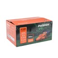 Газонокосилка электрическая PATRIOT PT 1130 E 34782
