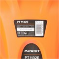 Газонокосилка электрическая PATRIOT PT 1132 E 40418