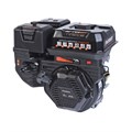 Двигатель бензиновый PATRIOT XP 708 BH 75084 - фото 473840