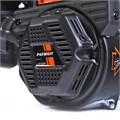 Двигатель бензиновый PATRIOT XP 708 C 75236
