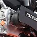 Мотоблок бензиновый PATRIOT Кубань M 77478