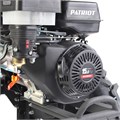 Мотоблок бензиновый PATRIOT Nevada 15 55599