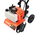Культиватор бензиновый PATRIOT Denver 57568