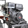 Мотоблок бензиновый PATRIOT Nevada 9 57579