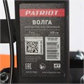 Мотоблок бензиновый PATRIOT Волга 84056