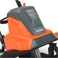 Культиватор электрический PATRIOT Elektra 1500 51826