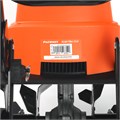 Культиватор электрический PATRIOT Elektra 1500 51826
