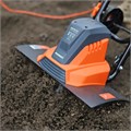 Культиватор электрический PATRIOT Elektra 1500 51826