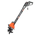Культиватор электрический PATRIOT Elektra 1000 87151