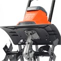 Культиватор электрический PATRIOT Elektra 1000 87151
