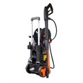 Мойка высокого давления PATRIOT GT 590 Imperial 55604
