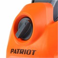 Мойка высокого давления PATRIOT GT 880 Imperial 55642