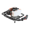 Мотобур бензиновый PATRIOT AE 150 D (без шнека) 34780 - фото 474785