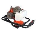 Мотобур бензиновый PATRIOT AE 70 D (без шнека) 42384 - фото 474803