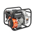 Мотопомпа бензиновая PATRIOT MP 2036 S 40392 - фото 474809