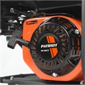 Мотопомпа бензиновая PATRIOT MP 2036 S 40392