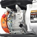 Мотопомпа бензиновая PATRIOT MP 2036 S 40392