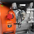 Мотопомпа бензиновая PATRIOT MP 3060 S 40393