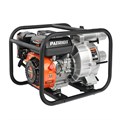 Мотопомпа бензиновая PATRIOT MP 3065 SF 40395 - фото 474832