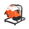 Мотопомпа бензиновая PATRIOT MP 1010 ST 46140 - фото 474843