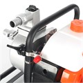 Мотопомпа бензиновая PATRIOT MP 1010 ST 46140