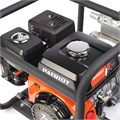 Мотопомпа бензиновая PATRIOT MP 1870 SH 94856