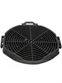 Угольный фильтр FU - 04 для вытяжек Akvilon NB-60B, NB-60W, NB-60S, MB-60S, MD-60S, MG-60S, VA-60S, KB-60S Угольный фильтр FU - 04 для вытяжек Akvilon NB-60B, NB-60W, NB-60S, MB-60S, MD-60S, MG-60S, VA-60S, KB-60S