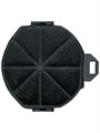 Угольный фильтр FU - 04 для вытяжек Akvilon NB-60B, NB-60W, NB-60S, MB-60S, MD-60S, MG-60S, VA-60S, KB-60S Угольный фильтр FU - 04 для вытяжек Akvilon NB-60B, NB-60W, NB-60S, MB-60S, MD-60S, MG-60S, VA-60S, KB-60S