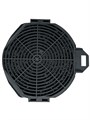 Угольный фильтр FU - 04 для вытяжек Akvilon NB-60B, NB-60W, NB-60S, MB-60S, MD-60S, MG-60S, VA-60S, KB-60S Угольный фильтр FU - 04 для вытяжек Akvilon NB-60B, NB-60W, NB-60S, MB-60S, MD-60S, MG-60S, VA-60S, KB-60S