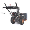 Снегоуборщик бензиновый PATRIOT PS 603 38497