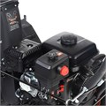 Снегоуборщик бензиновый PATRIOT PS 603 38497
