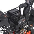 Снегоуборщик бензиновый PATRIOT Сибирь 110 ЕT 38519