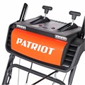 Снегоуборщик бензиновый PATRIOT Сибирь 85 ЕТ 38578