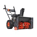 Снегоуборщик бензиновый PATRIOT PS 601 47989 - фото 476249
