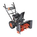 Снегоуборщик бензиновый PATRIOT PS 601 47989
