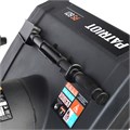 Снегоуборщик бензиновый PATRIOT PS 601 47989