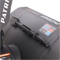 Снегоуборщик бензиновый PATRIOT Сибирь 110 Е 69069